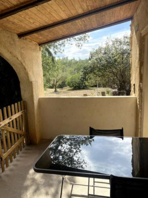 Hacienda